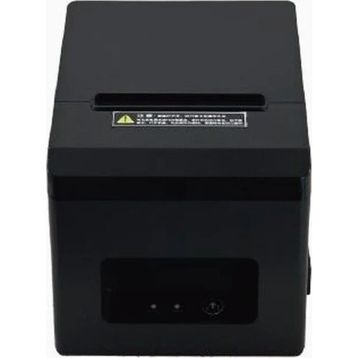 ZenPos GNS-TS180 Termal Barkod Yazıcı
