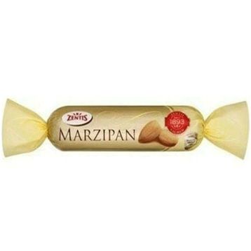 Zentis 100 g Badem Ezmesi