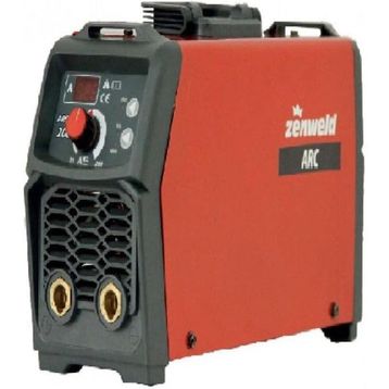 Zenweld ARC 200S Kaynak Makinesi