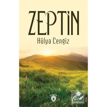Zeptin - Hülya Cengiz