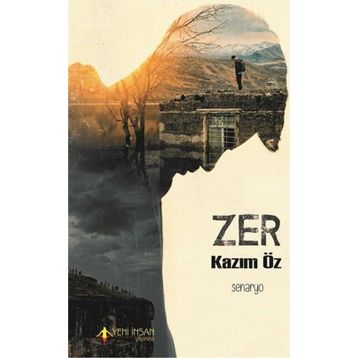 Zer - Betül Tarıman