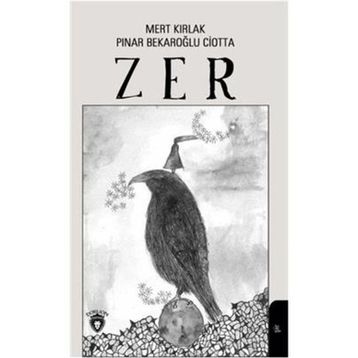 Zer - Betül Tarıman