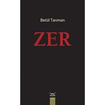 Zer - Betül Tarıman