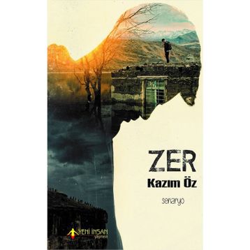 Zer - Kazım Öz