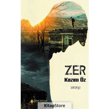 Zer - Kazım Öz