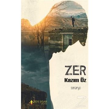 Zer - Kazım Öz