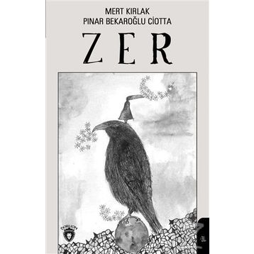 Zer - Mert Kırlak