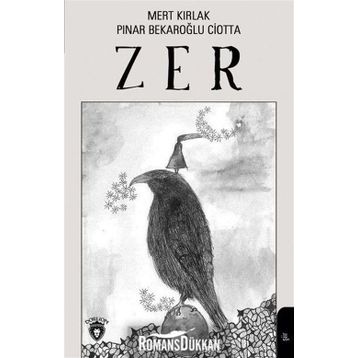 Zer - Mert Kırlak