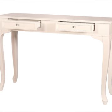Zerenland Krem Lake 100 cm Dresuar