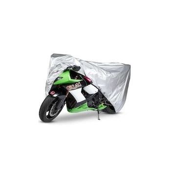 Zero Ds Zf8.5 Motor Brandası