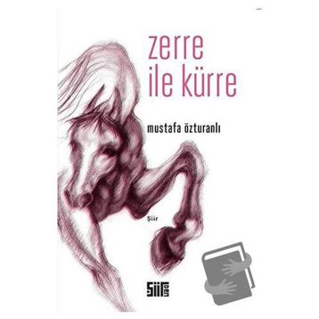 Zerre İle Kürre Mustafa Özturanlı