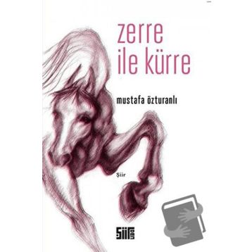 Zerre İle Kürre Mustafa Özturanlı