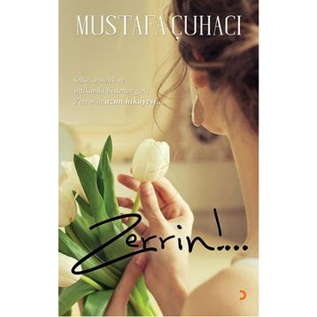 Zerrin - Mustafa Çuhacı