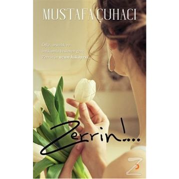 Zerrin - Mustafa Çuhacı