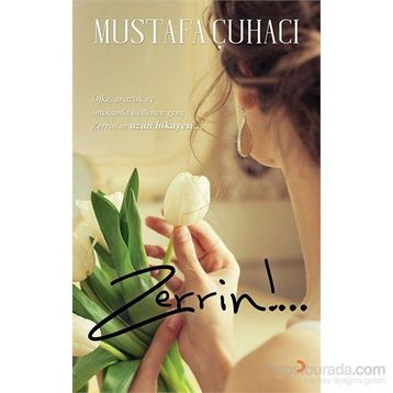 Zerrin - Mustafa Çuhacı