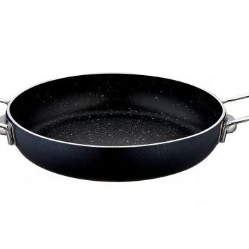 Zest Gusto 20 cm Granit Sahan