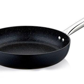 Zest Gusto 20 cm Granit Tava
