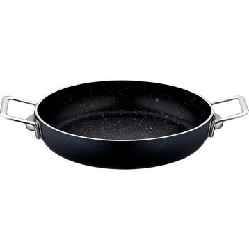 Zest Gusto 22 cm Granit Sahan