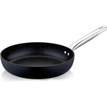 Zest Gusto 30 cm Granit Tava