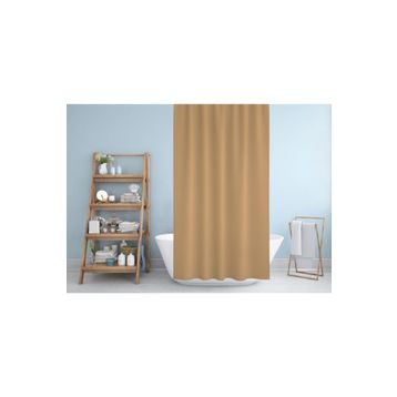 Zethome Jackline 0010 2x120x200 cm Banyo Duş Perdesi