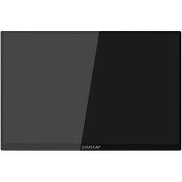 Zeuslap ZL-Z18T 18.5 inç 60Hz 4m Taşınabilir Monitör