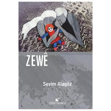 Zewe Öteki Yayınevi
