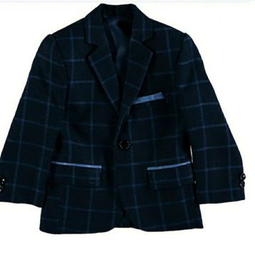 Zeyland K-41M201BFL21 Beyaz 6-9 Ay Bebek Ceket