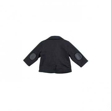 Zeyland K-41M201BFL21 Beyaz 6-9 Ay Bebek Ceket