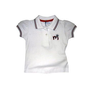 Zeyland K-52Kl4363 - 9 - 10 Yaş - Açık Pembe Kız Çocuk Bluz