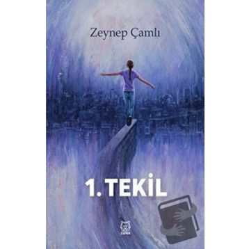 Zeynep Çamlı 1. Tekil