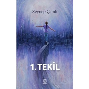 Zeynep Çamlı 1. Tekil
