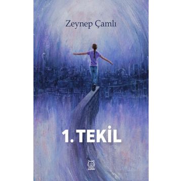 Zeynep Çamlı 1. Tekil