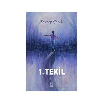 Zeynep Çamlı 1. Tekil