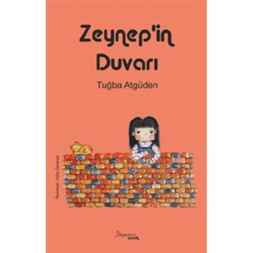 Zeynep'in Duvarı - Tuğba Atgüden