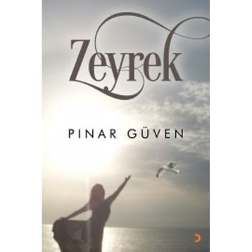 Zeyrek - Pınar Güven
