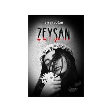Zeyşan - Eyfer Doğan