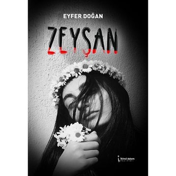 Zeyşan - Eyfer Doğan