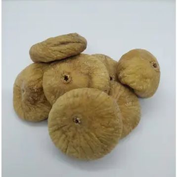 Zeytin Denizi 1 kg Kuru Dağ İnciri