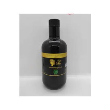 Zeytin Hanım Gold 500 ml Erken Hasat Soğuk Sıkım Zeytinyağı