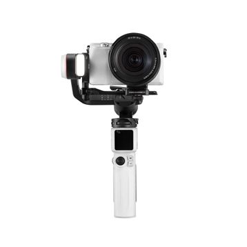 Zhiyun Crane M3S Combo Kamera