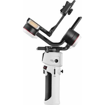 Zhiyun Crane M3S Stabilizer Gimbal