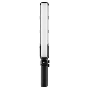 Zhiyun Fiveray V60 Combo Siyah Led Işık
