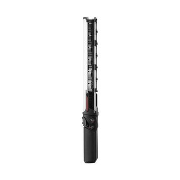 Zhiyun Fiveray V60 Siyah Led Işık