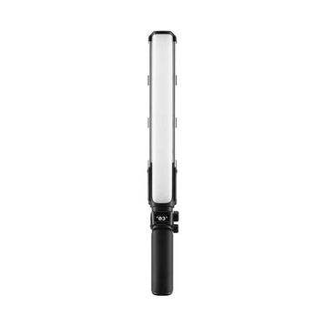 Zhiyun Fiveray V60 Siyah Led Işık
