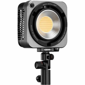 Zhiyun Molus G200 Light Led Işık