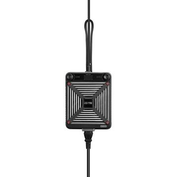 Zhiyun Molus G200 Light Led Işık