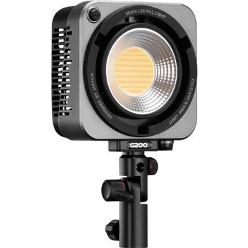 Zhiyun Molus G200 Light Led Işık