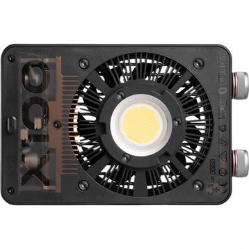 Zhiyun Molus X100 100 W Taşınabilir Işık