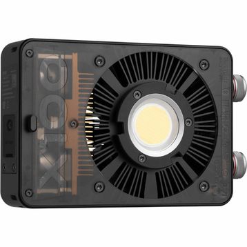 Zhiyun Molus X100 100 W Taşınabilir Işık
