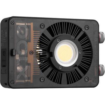 Zhiyun Molus X100 Pro Kit 100 W Taşınabilir Işık